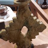 BHV MARAIS candle holder Tamegroute 2