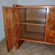 Enfilade Art Deco