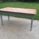 Farm table