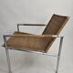 Fauteuil Spectrum SZ01 par Martin Visser