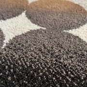 Tapis en laine