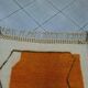 Tapis artisanal 200cmx300cm