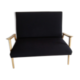 Banquette
