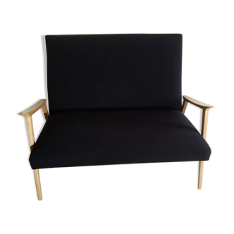 Banquette