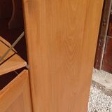 Cabinet à coktail ercol