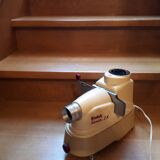 Kodak Senior 2A Projector