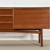 McIntosh Dunoon Sideboard in Teak