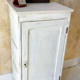 Storage cabinet