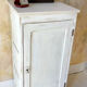 Storage cabinet