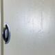 Armoire vintage 1950’s