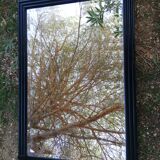 Mirror 1930s