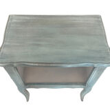 Bedside table