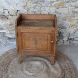 Nightstand