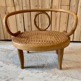 Thonet children's chair
