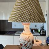 Living Room Lamp