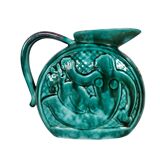 Pucci Umbertide 'Brocca' - Italy - jug  vase - 1940's