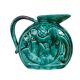 Pucci Umbertide 'Brocca' - Italy - jug  vase - 1940's
