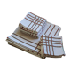Tablecloth and napkins vintage