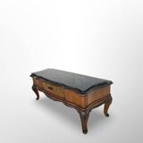 Console italienne, années 40/50