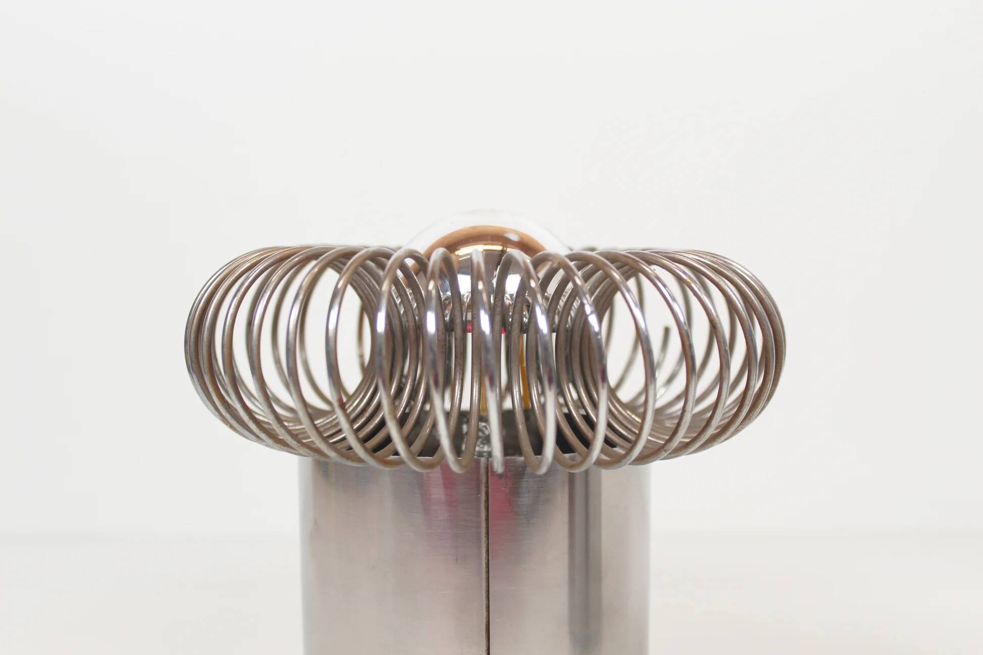 Ensemble de lampes murales 'Spring' des années 1970 par Gallery Oxar