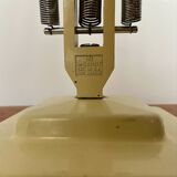 Anglepoise 1227 cream articulated collector's lamp Herbert Terry