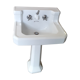 Sink