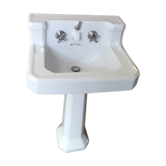 Sink