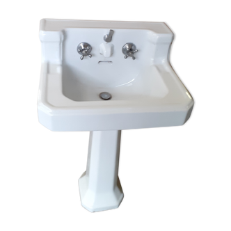 Sink
