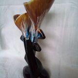Soliflore double Vallauris