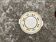 Villeroy and Boch pie dish