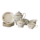 Tea-Café Service