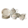 Tea-Café Service