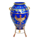 Vase égyptien Franklin