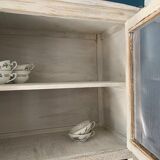 Buffet 2 vintage body