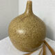 Ceramic soliflore