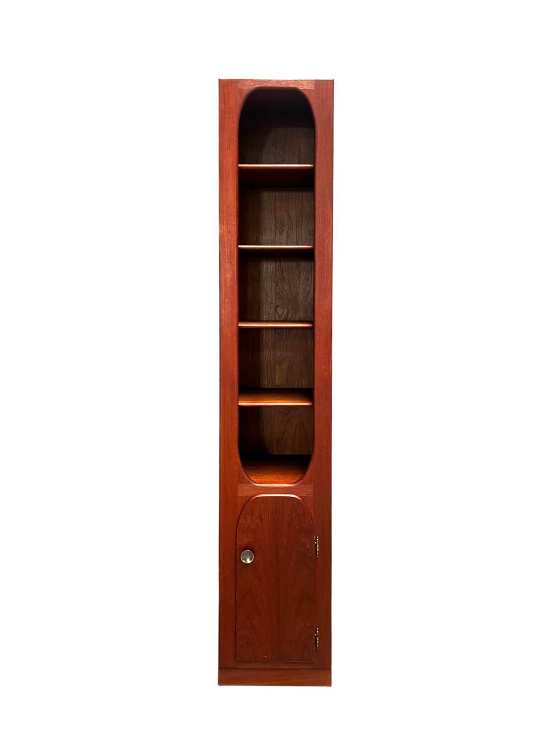 Armoire avec porte et tiroirs