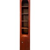 Armoire avec porte et tiroirs
