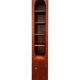 Armoire avec porte et tiroirs