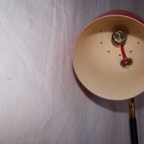 Lamp 50s