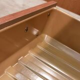 Buffet, U 458 by Jiri Jiroutek