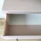 Vintage dresser