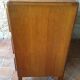 Vintage dresser year 50