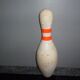 Quille de bowling