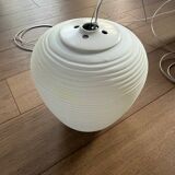 Foscarini Suspension