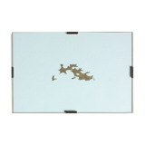 Original sky illustration no.22