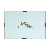 Illustration originale ciel n°22