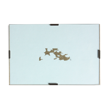 Original sky illustration no.22