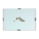 Original sky illustration no.22