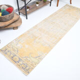 Tapis coureur