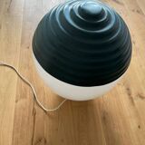 Industrial lamp